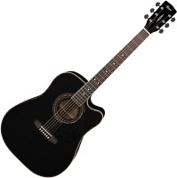 Купить гитара Cort AD880CE  по цене от 8299 грн.