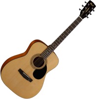 Купить гитара Cort AF510  по цене от 4788 грн.