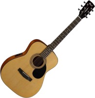 Купить гитара Cort AF510E: цена от 7099 грн.
