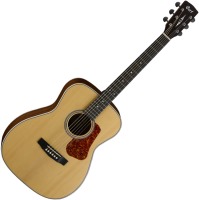 Купить гитара Cort L100C  по цене от 20622 грн.