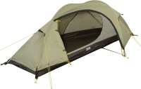 Купить палатка Wechsel Pathfinder 1 Zero-G Line  по цене от 9162 грн.