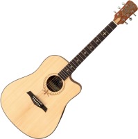 Купить гитара Crusader CF-320C  по цене от 8824 грн.