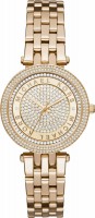 Купить наручные часы Michael Kors MK3445  по цене от 8990 грн.