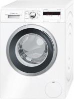 Купить стиральная машина Bosch WAN 2006S  по цене от 15303 грн.