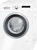 Купить стиральная машина Bosch WAN 2406S  по цене от 9502 грн.