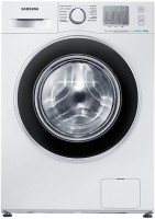 Купить стиральная машина Samsung WF60F4EEW0W  по цене от 9389 грн.