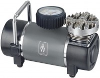 Купить насос / компрессор Auto Welle AW01-12: цена от 1544 грн.