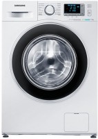 Купить стиральная машина Samsung WF70F5EBW2W  по цене от 11017 грн.