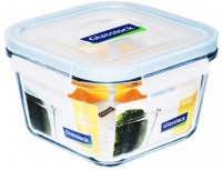Купить пищевой контейнер Glasslock MCST-050  по цене от 159 грн.
