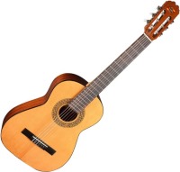 Купить гитара Admira Fiesta 3/4  по цене от 7599 грн.