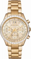 Купити наручний годинник Michael Kors MK6187  за ціною від 7840 грн.