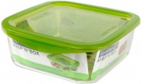 Купить пищевой контейнер Luminarc Keep'n'Box G8400  по цене от 309 грн.