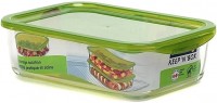 Купить пищевой контейнер Luminarc Keep'n'Box G8403  по цене от 247 грн.