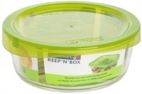 Купить пищевой контейнер Luminarc Keep'n'Box G8410  по цене от 195 грн.