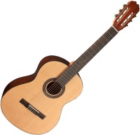 Купить гитара Admira Sara  по цене от 6599 грн.