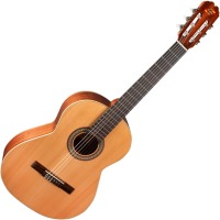 Купить гитара Admira Sevilla  по цене от 11880 грн.