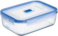 Купить пищевой контейнер Luminarc Pure Box Active H7677  по цене от 148 грн.