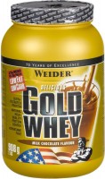 описание, цены на Weider Gold Whey