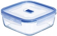 Купить пищевой контейнер Luminarc Pure Box Active J2259  по цене от 389 грн.