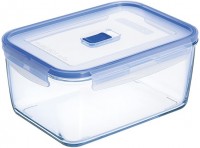 Купить пищевой контейнер Luminarc Pure Box Active J2260  по цене от 297 грн.