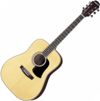 Купити гітара ARIA AW-20  за ціною від 3864 грн.