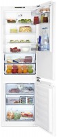 Купити вбудований холодильник Beko BCN 130001  за ціною від 19429 грн.