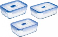 Купить пищевой контейнер Luminarc Pure Box Active J3977  по цене от 688 грн.