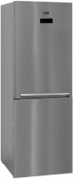 Купить холодильник Beko CNA 340EC  по цене от 17307 грн.