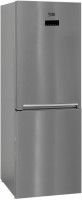 Купить холодильник Beko CNA 365EC  по цене от 17821 грн.