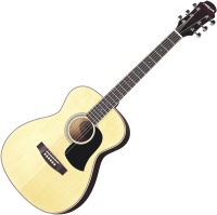 Купить гитара ARIA AF-20  по цене от 3688 грн.
