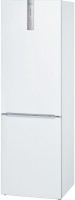 Купить холодильник Bosch KGN36VW24  по цене от 12020 грн.
