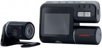 Купить видеорегистратор Xblitz Dual  по цене от 3145 грн.