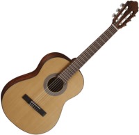 Купить гитара Cort AC70  по цене от 5748 грн.