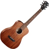 Купить гитара Cort AD mini-M: цена от 6189 грн.
