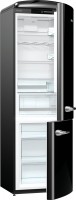 Купить холодильник Gorenje ORK 193  по цене от 38699 грн.