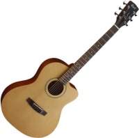 Купить гитара Cort Jade1  по цене от 6318 грн.