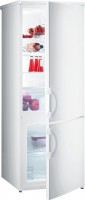 Купить холодильник Gorenje RC 4151 W  по цене от 8499 грн.