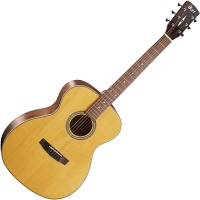 Купить гитара Cort L100-O  по цене от 26908 грн.