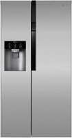 Купить холодильник LG GS-9366 PZYZL  по цене от 35899 грн.