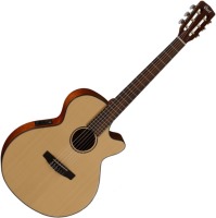 Купити гітара Cort CEC3  за ціною від 15484 грн.