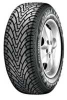 Купить шины Goodyear Wrangler F1 (275/40 R20 102W) по цене от 4770 грн.