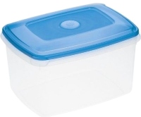 Купить харчовий контейнер Plast Team PT1078: цена от 46 грн.