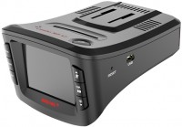 Купить видеорегистратор Sho-Me Combo 5 A7  по цене от 4900 грн.
