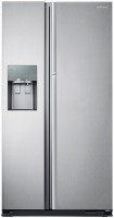 Купить холодильник Samsung RH56J6917SL  по цене от 104343 грн.