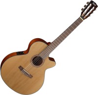 Купить гитара Cort CEC5: цена от 13499 грн.