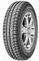 Купить шины Michelin Energy E3B (155/70 R13 75T) по цене от 1138 грн.