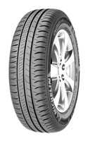 Купить шины Michelin Energy Saver (165/70 R14 81T) по цене от 2251 грн.