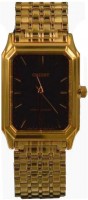 Купить наручные часы Orient QBBQ008B  по цене от 4590 грн.