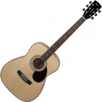 Купить гитара Cort AF580  по цене от 4114 грн.
