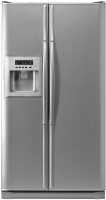 Купить холодильник Teka NF 650  по цене от 44913 грн.